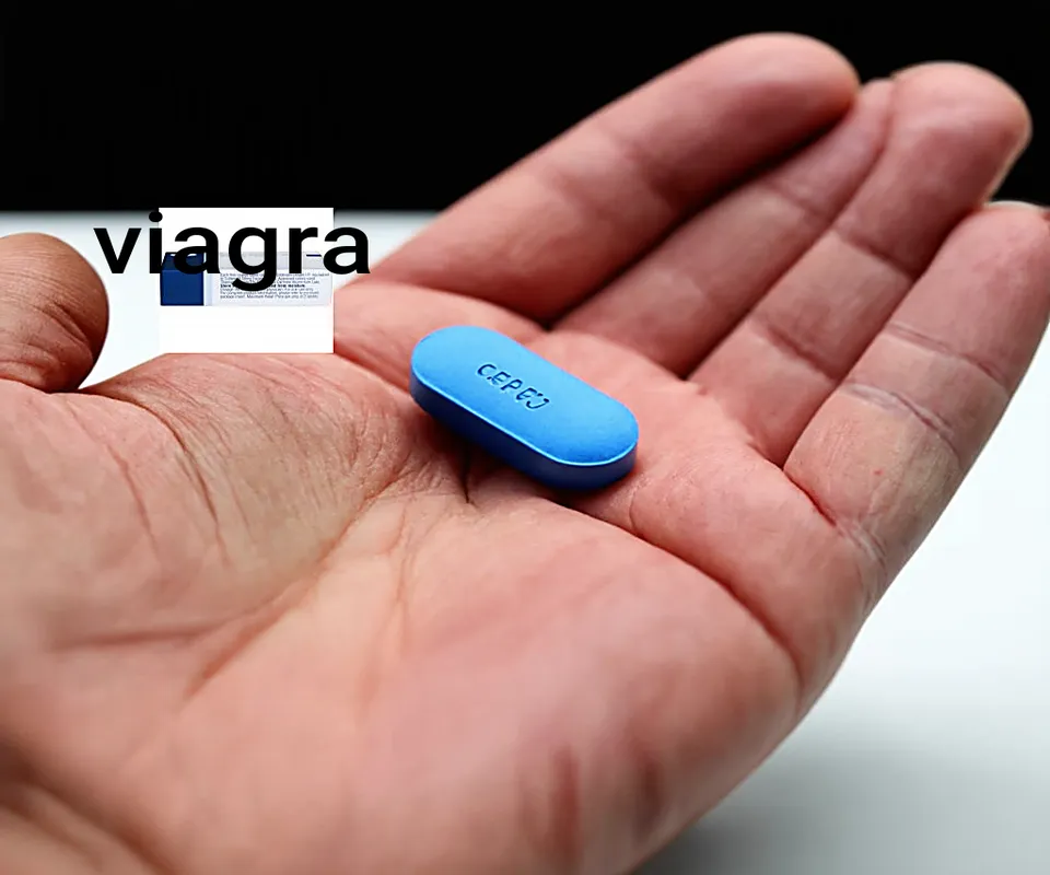 En que farmacia venden viagra femenino